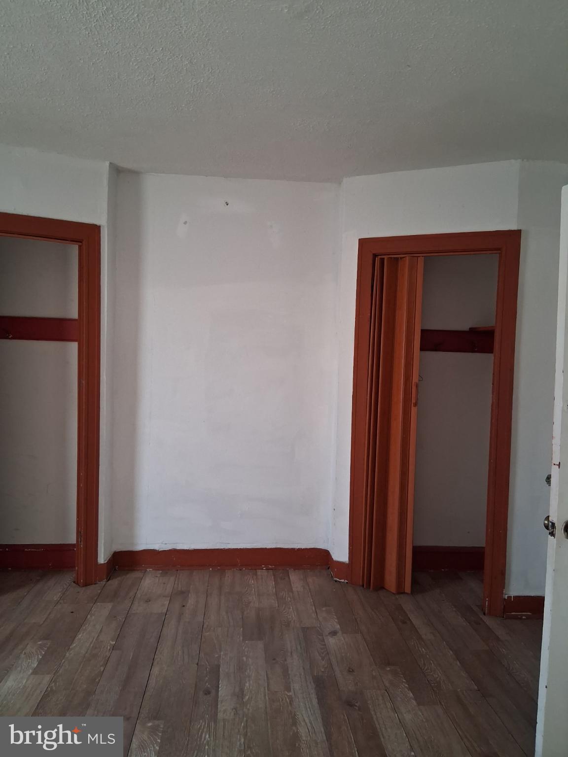 PHILADELPHIA (NORTH) - Residential