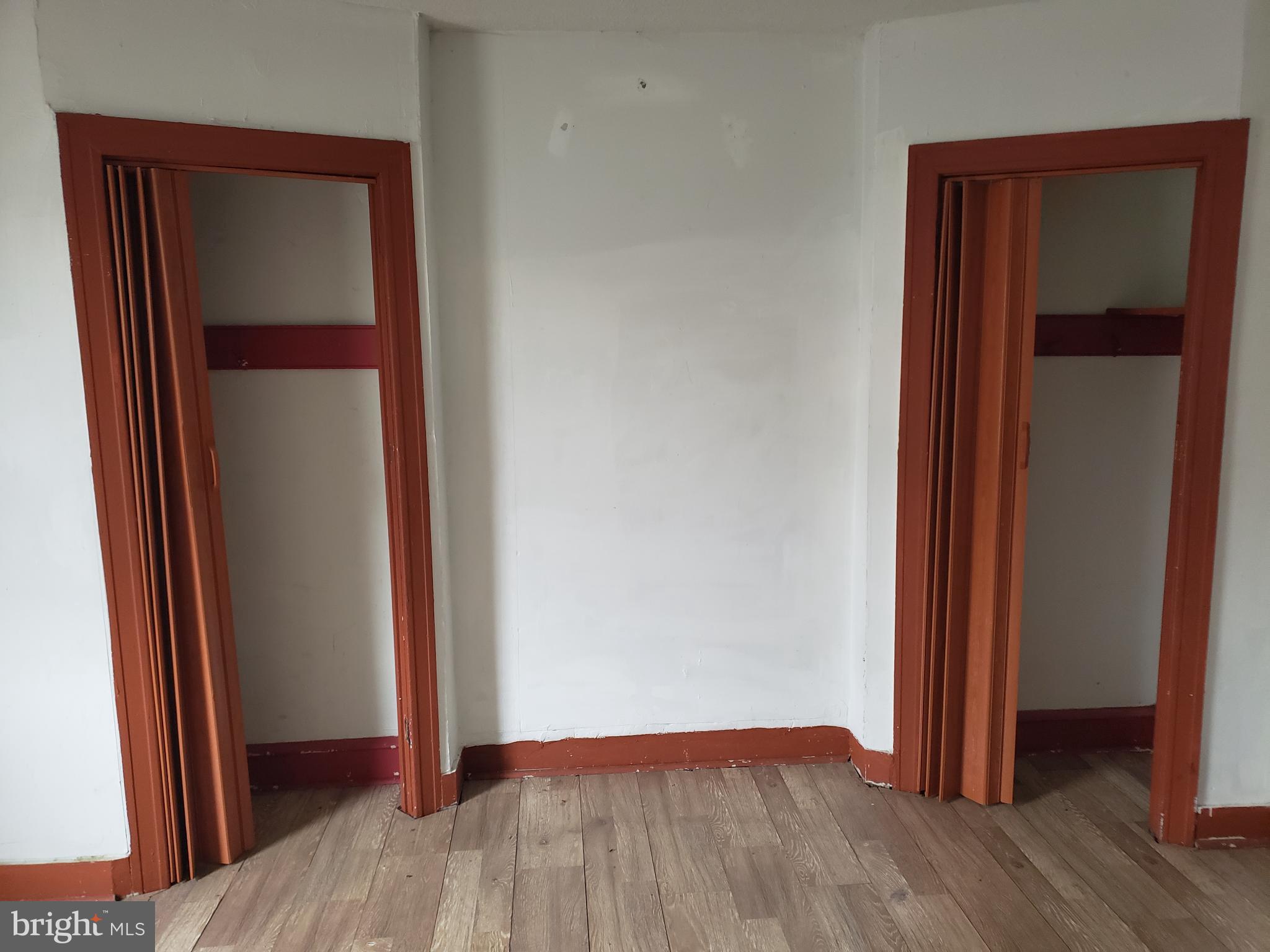 PHILADELPHIA (NORTH) - Residential