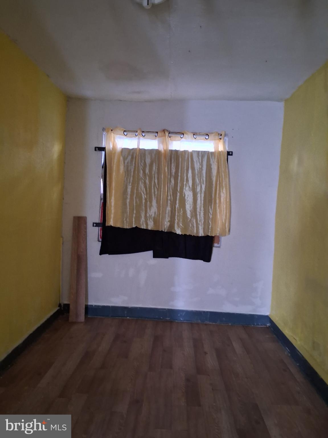 PHILADELPHIA (NORTH) - Residential