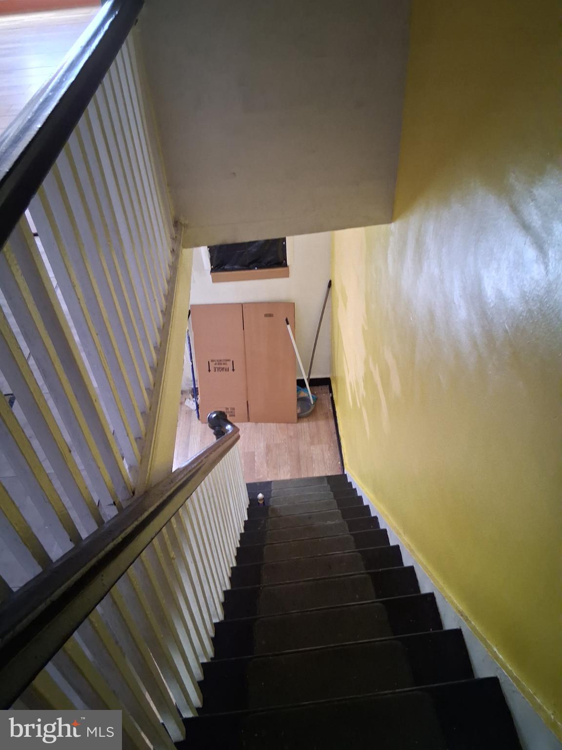 PHILADELPHIA (NORTH) - Residential