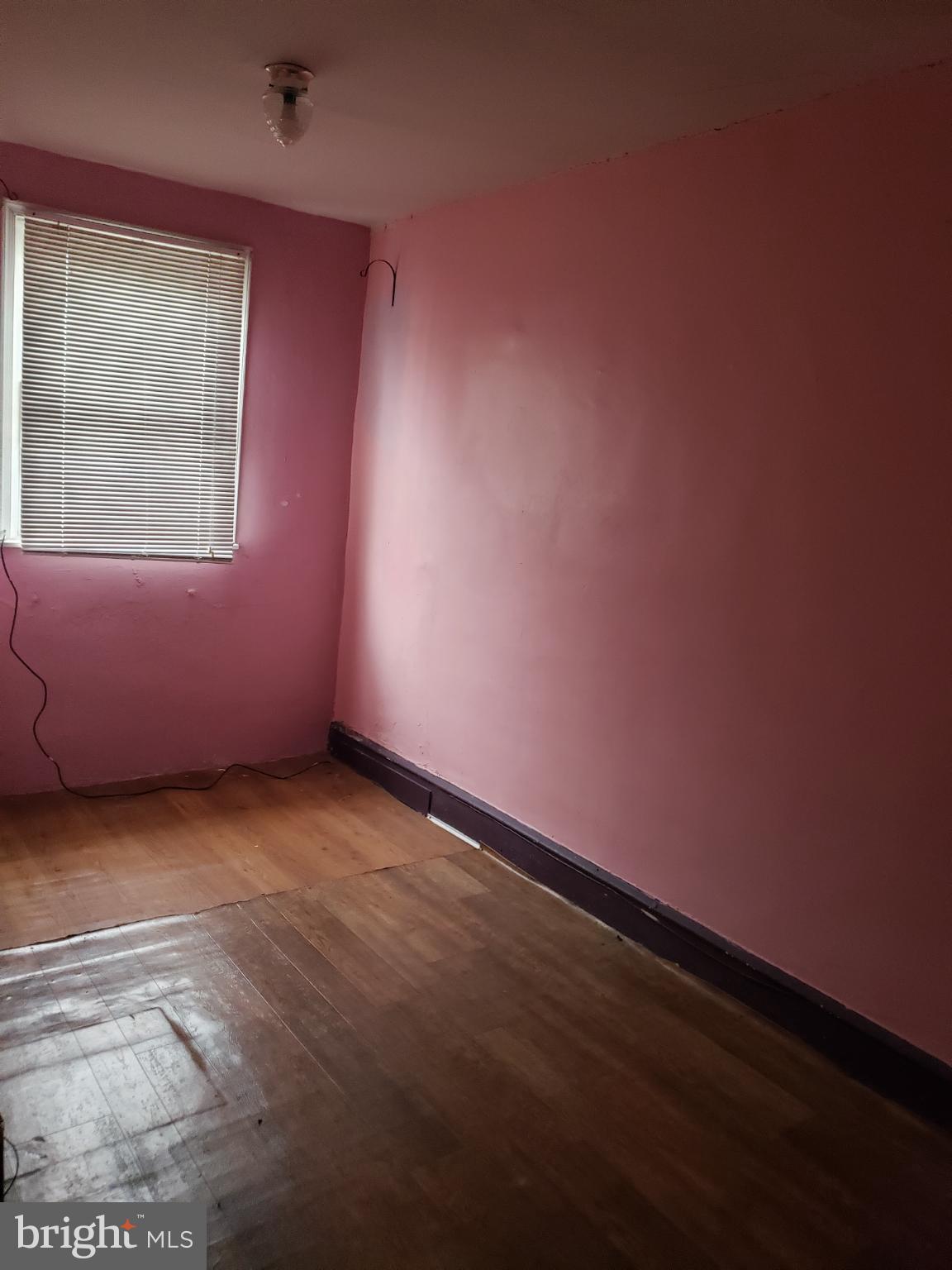 PHILADELPHIA (NORTH) - Residential