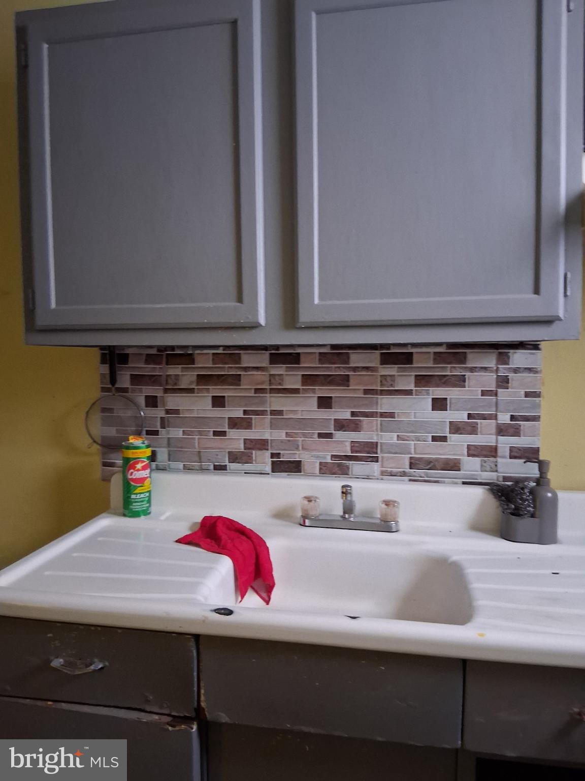 PHILADELPHIA (NORTH) - Residential