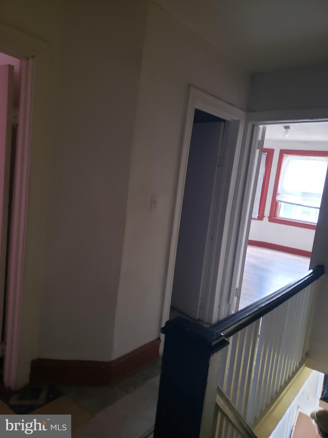 PHILADELPHIA (NORTH) - Residential