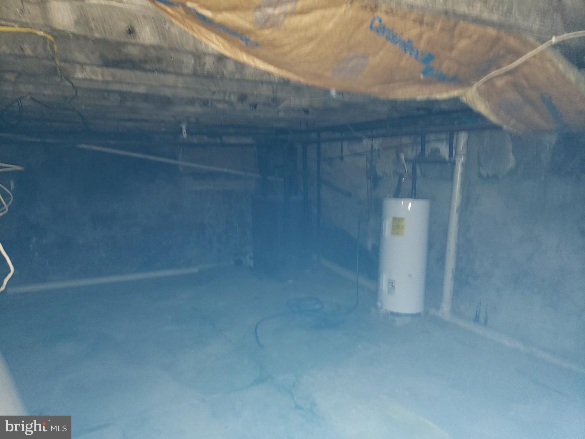 PHILADELPHIA (NORTH) - Residential