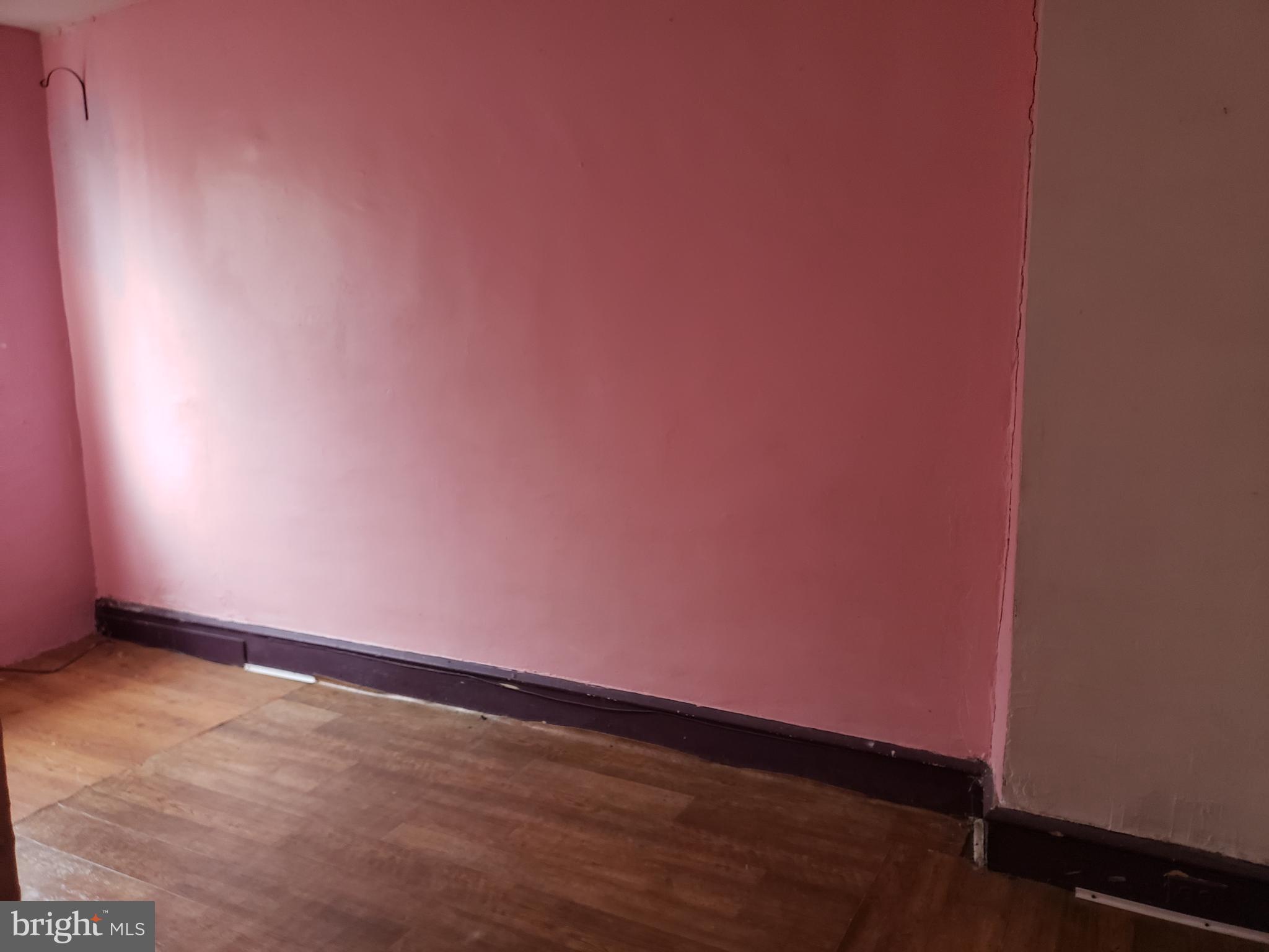 PHILADELPHIA (NORTH) - Residential