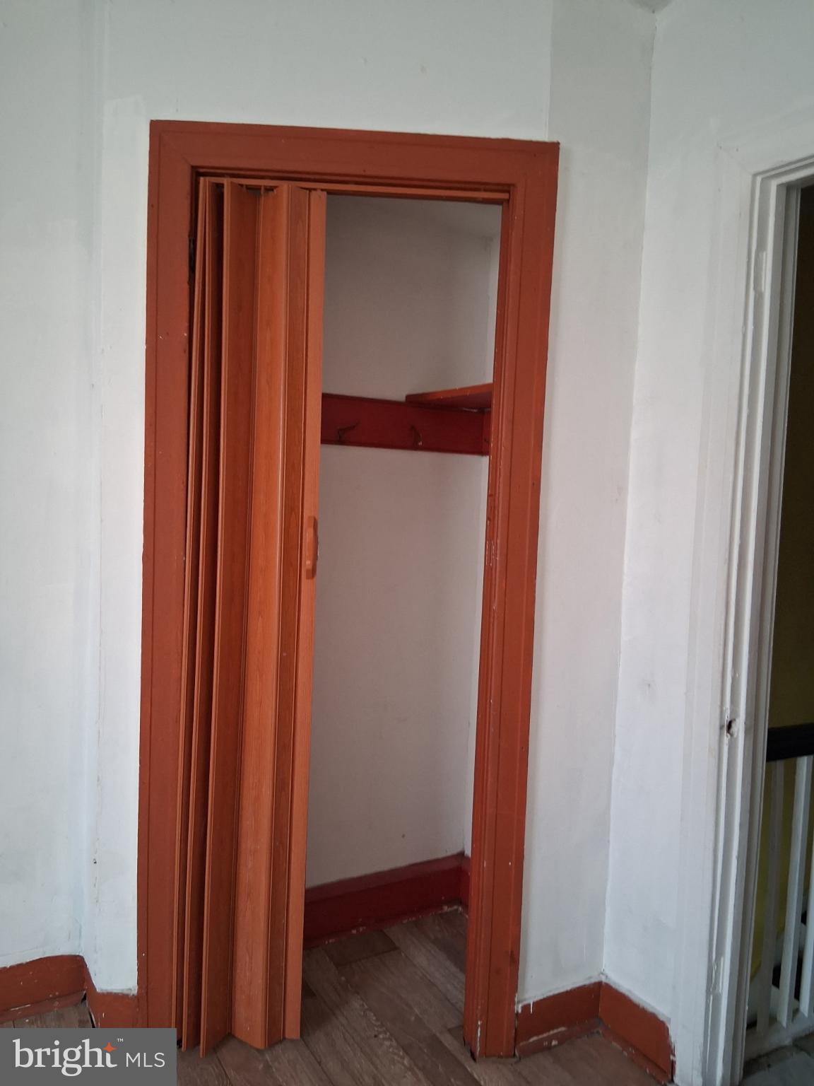 PHILADELPHIA (NORTH) - Residential