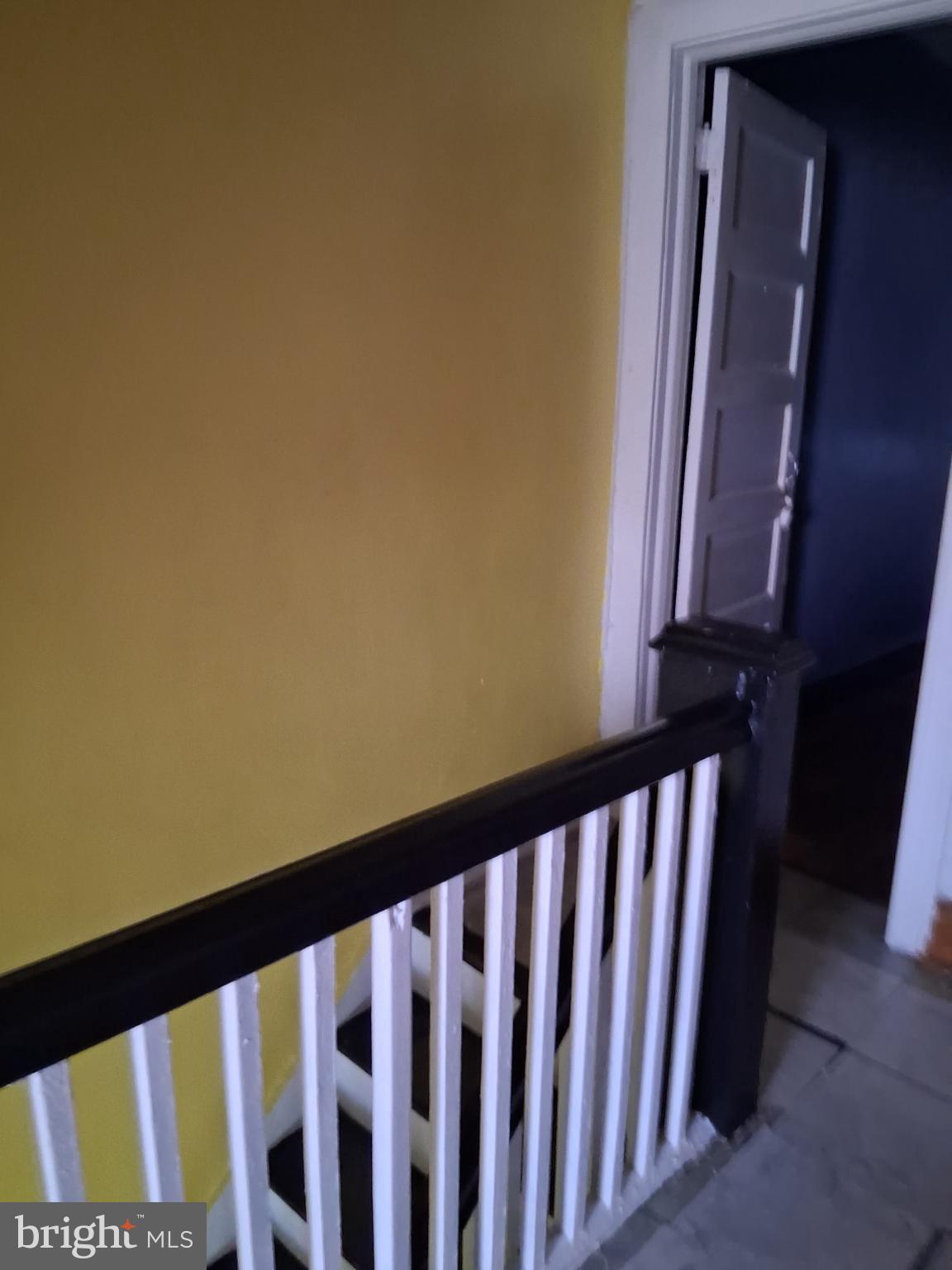 PHILADELPHIA (NORTH) - Residential