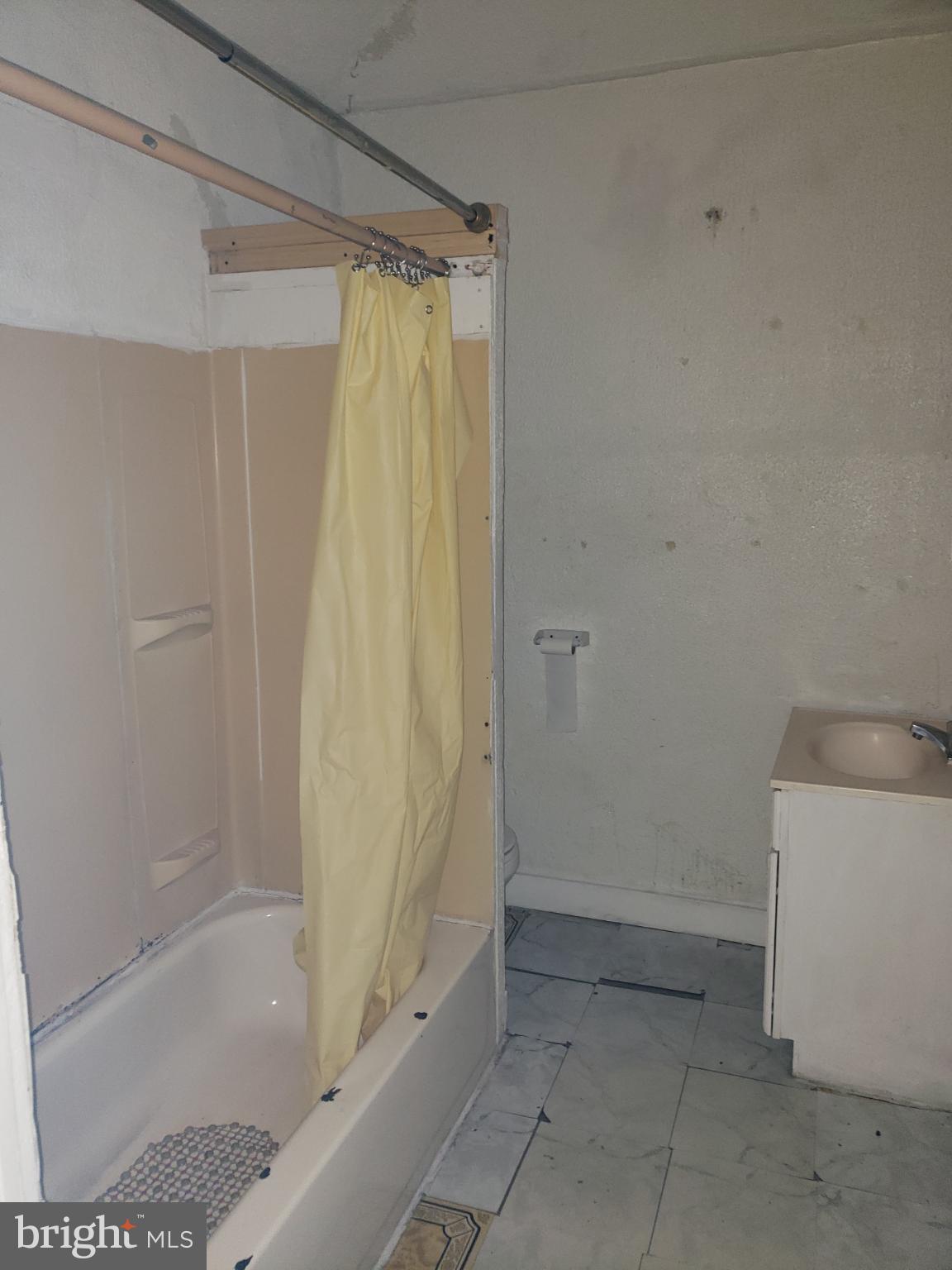 PHILADELPHIA (NORTH) - Residential