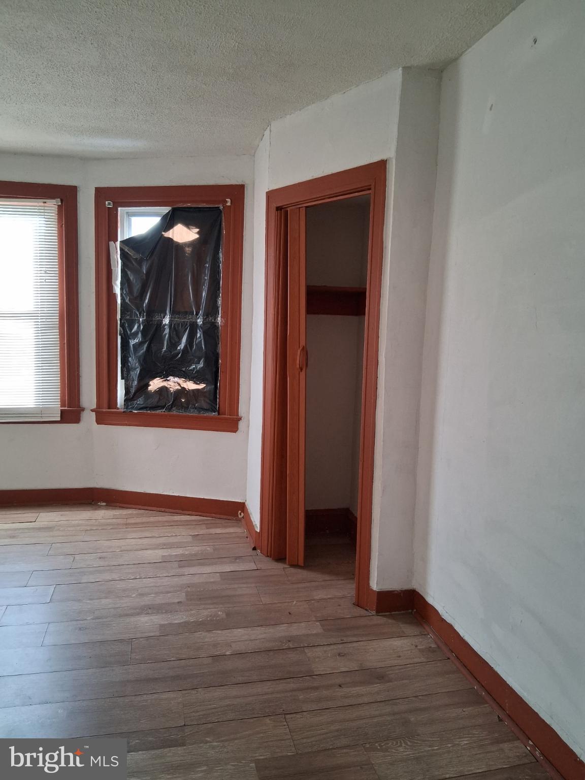 PHILADELPHIA (NORTH) - Residential