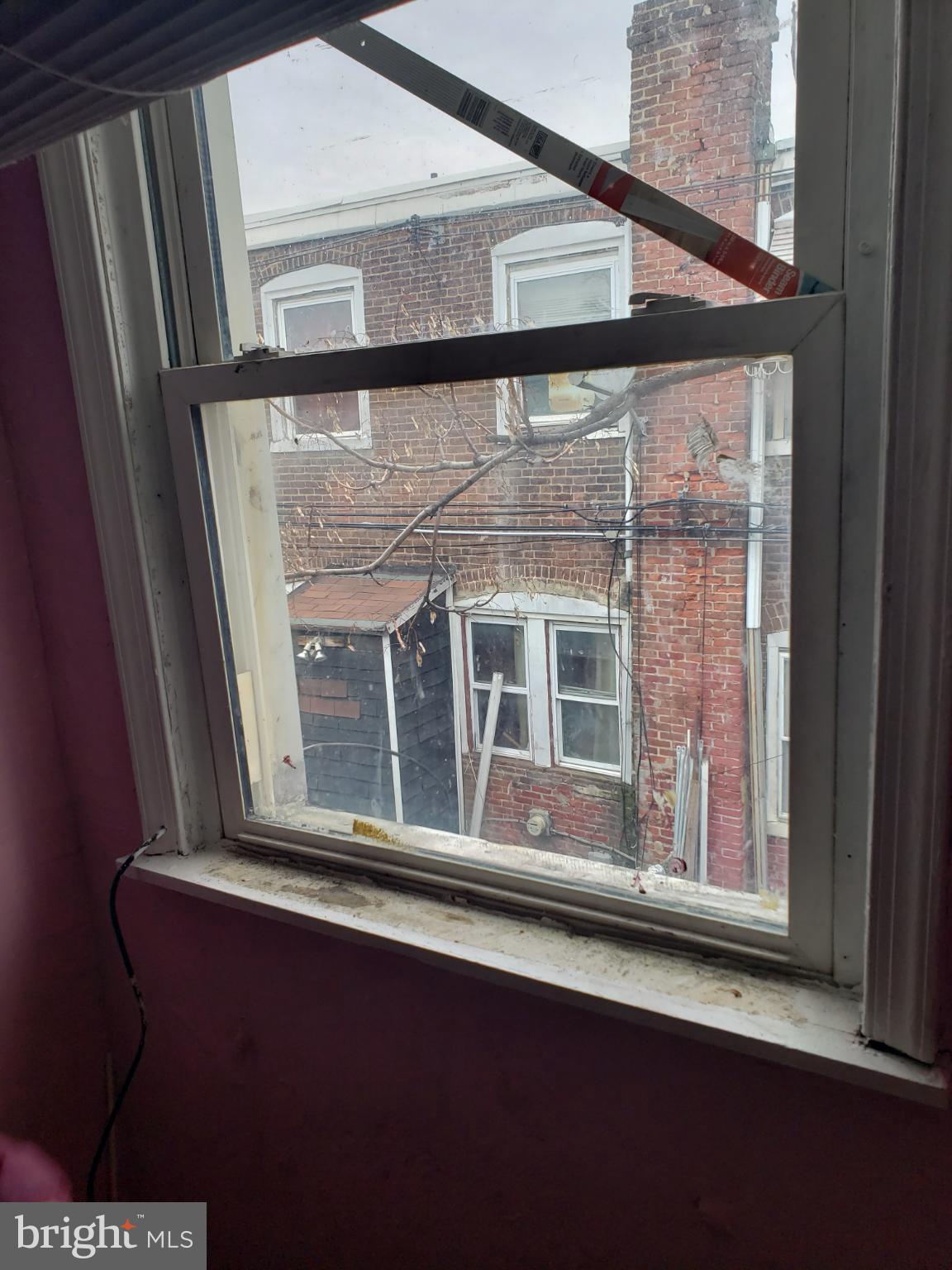 PHILADELPHIA (NORTH) - Residential