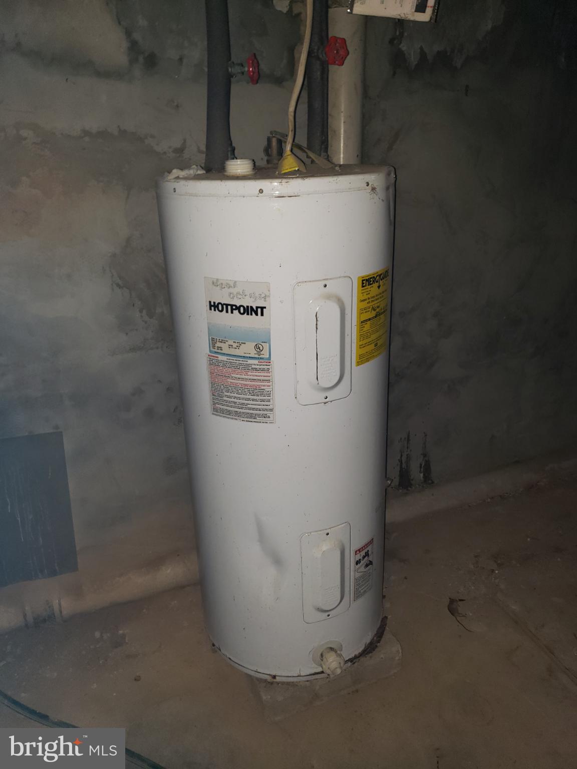 PHILADELPHIA (NORTH) - Residential