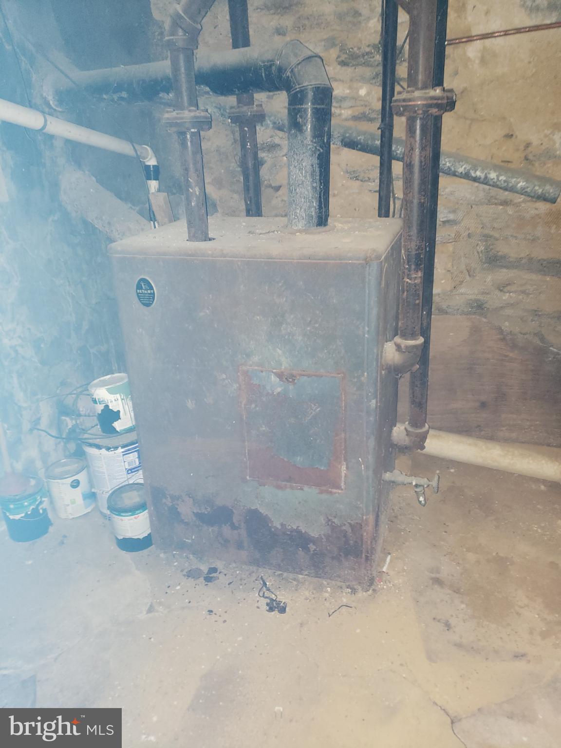 PHILADELPHIA (NORTH) - Residential