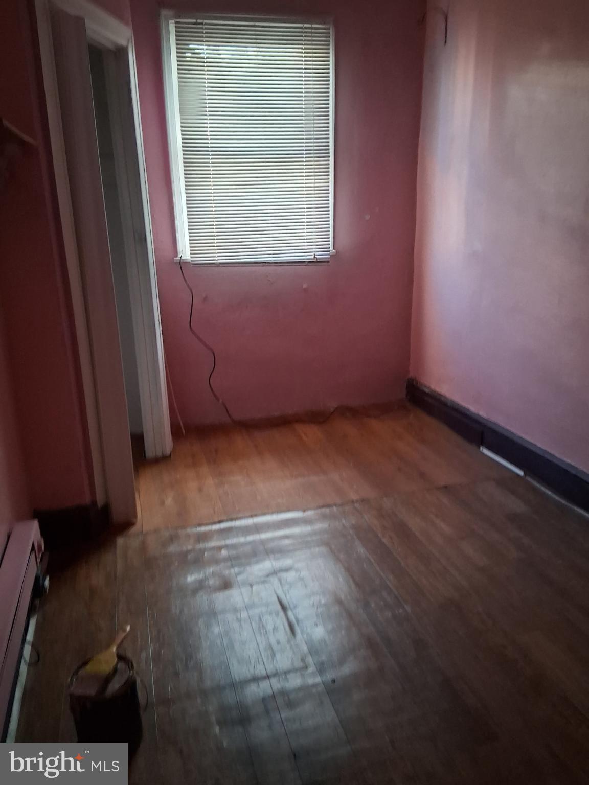 PHILADELPHIA (NORTH) - Residential