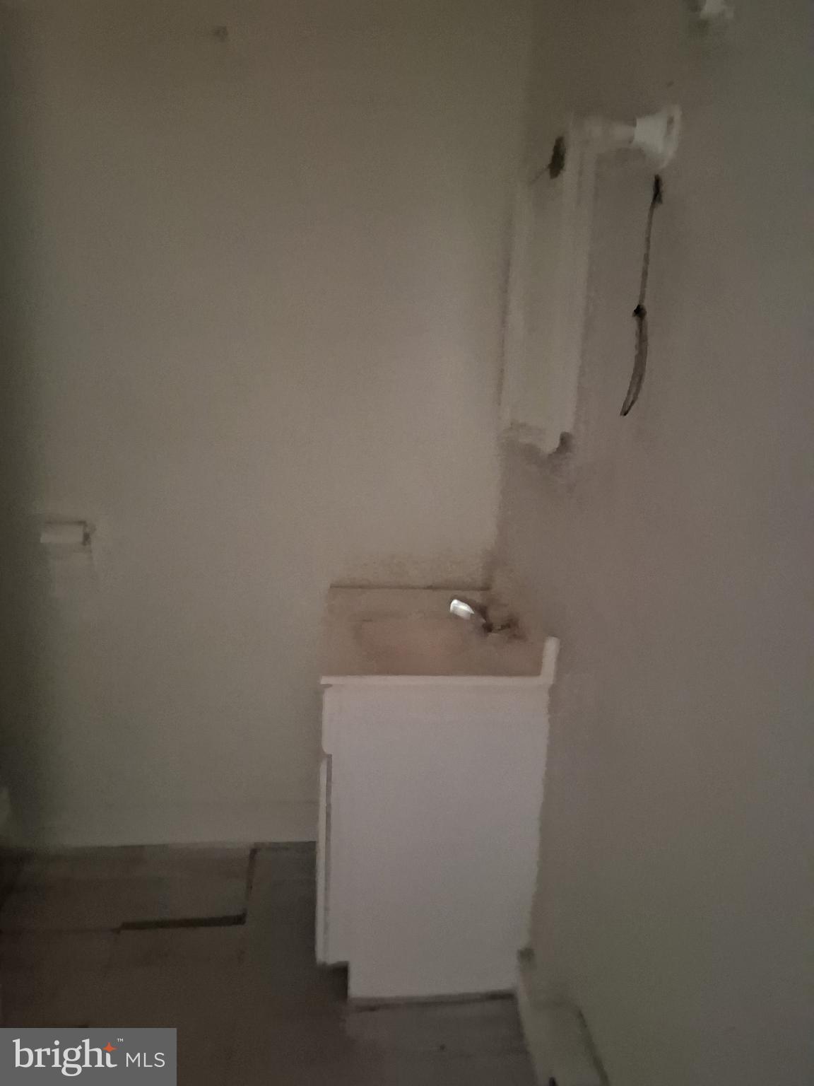 PHILADELPHIA (NORTH) - Residential