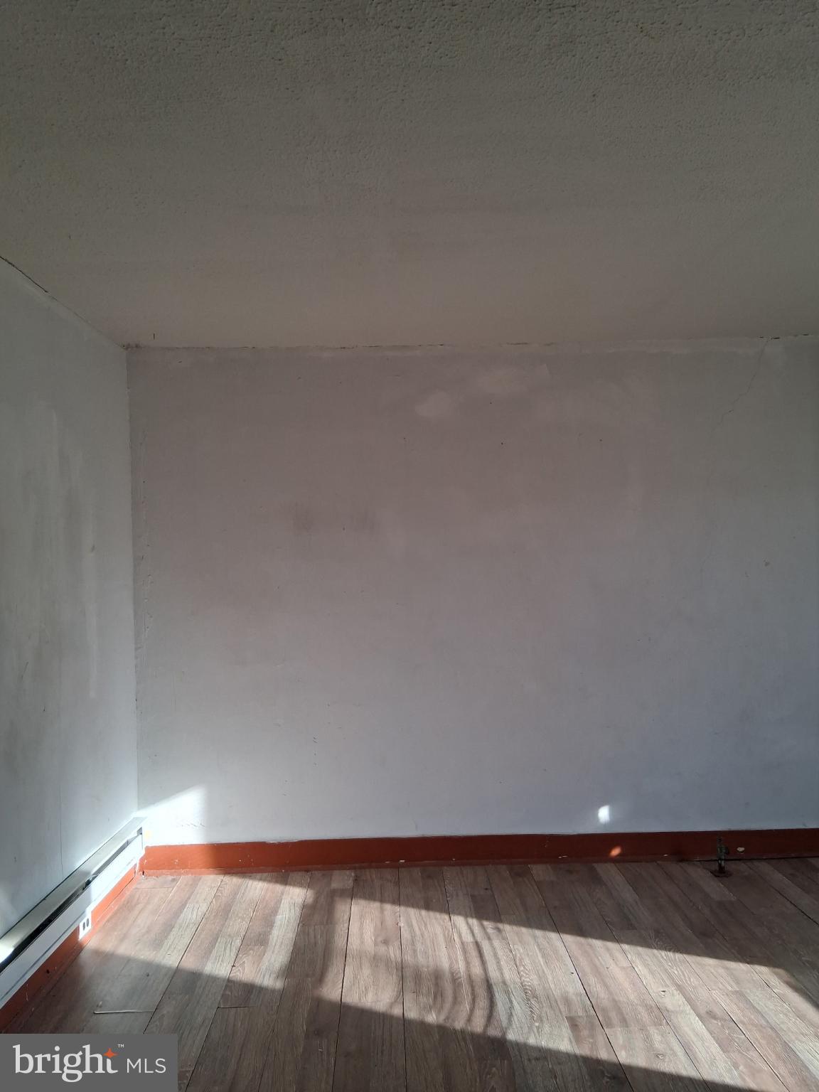 PHILADELPHIA (NORTH) - Residential