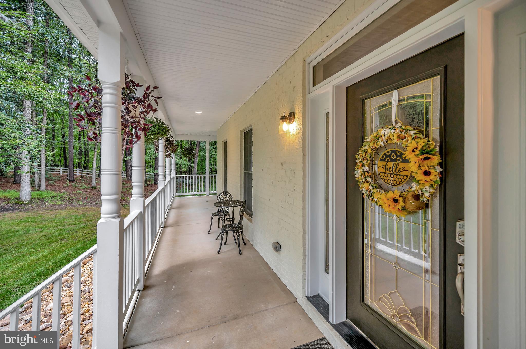 FAWN LAKE - Residential