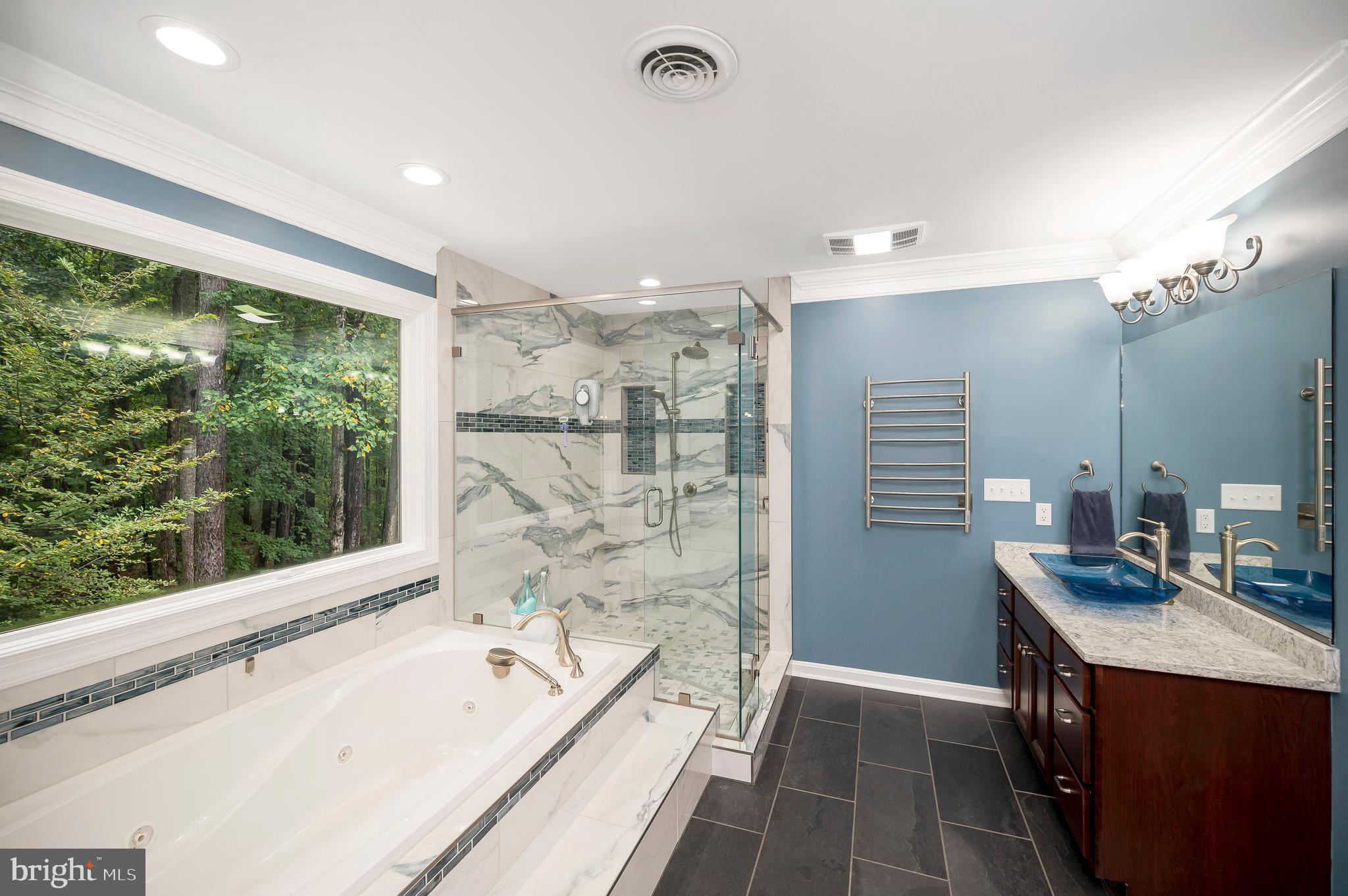 FAWN LAKE - Residential