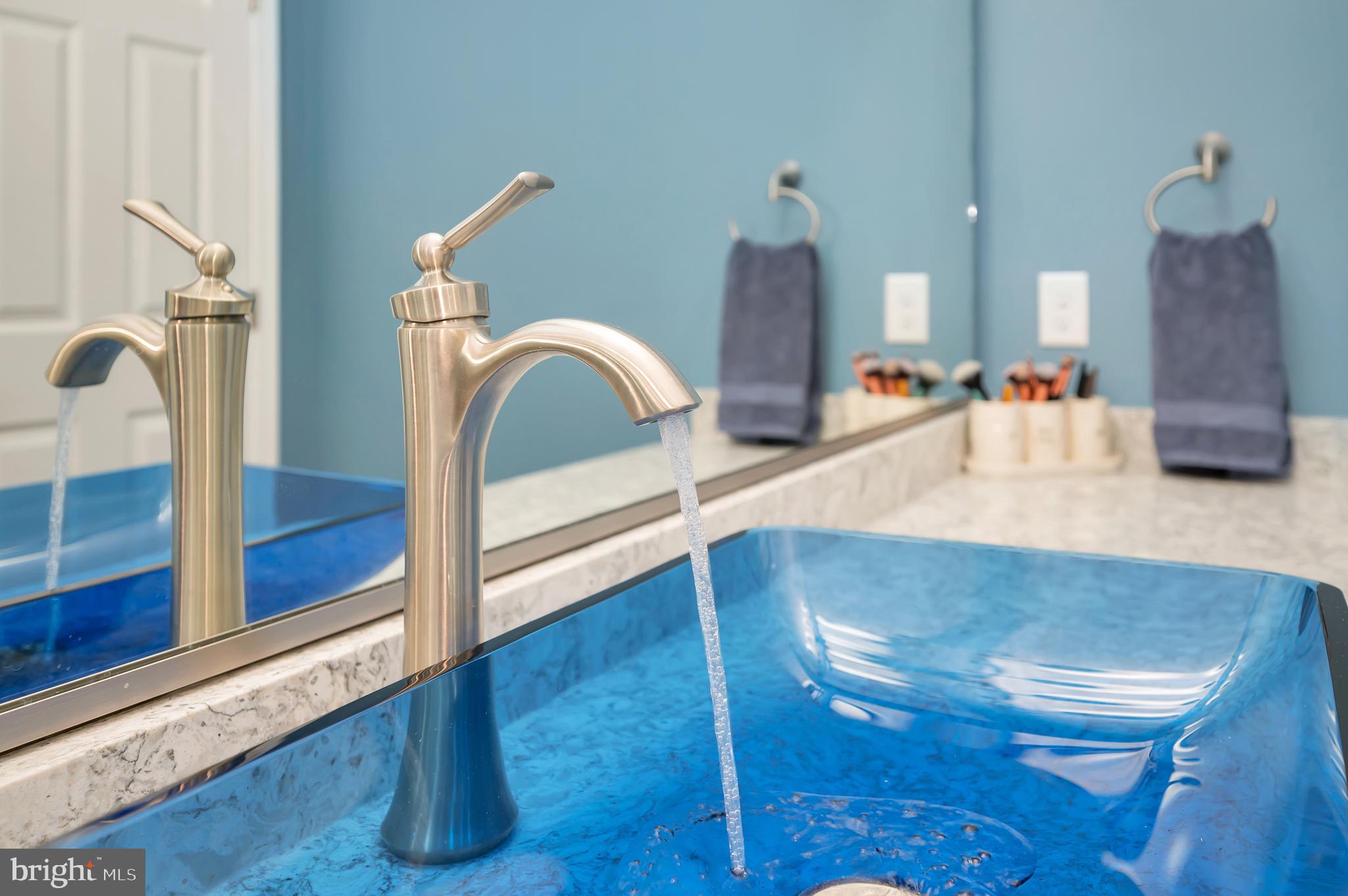 FAWN LAKE - Residential