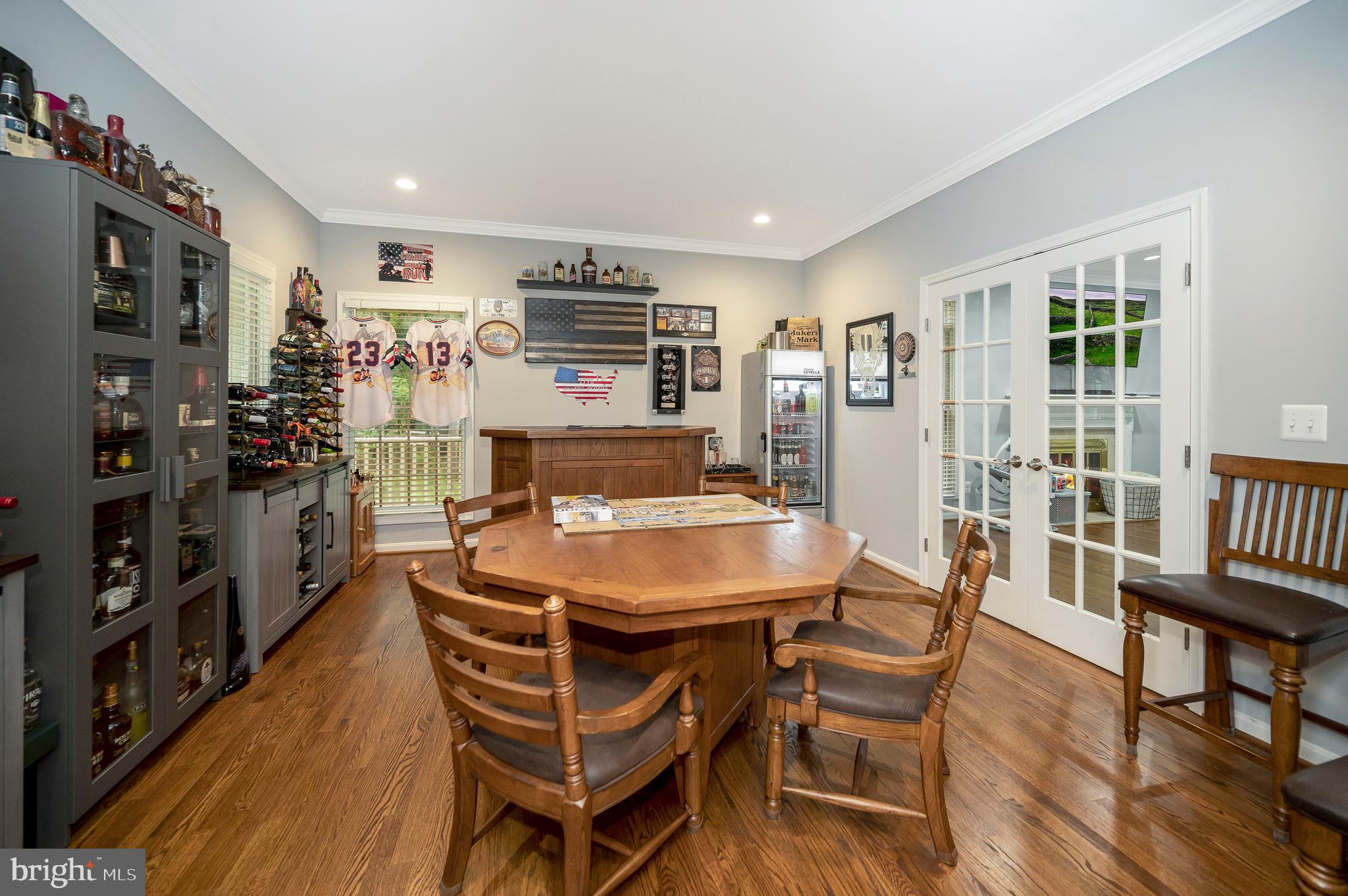 FAWN LAKE - Residential