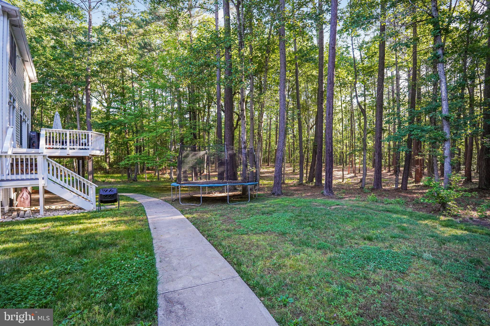 12001 HONOR BRIDGE FARM DRIVE