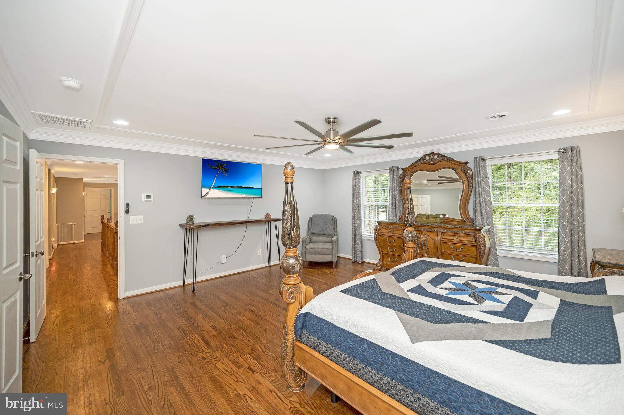 FAWN LAKE - Residential