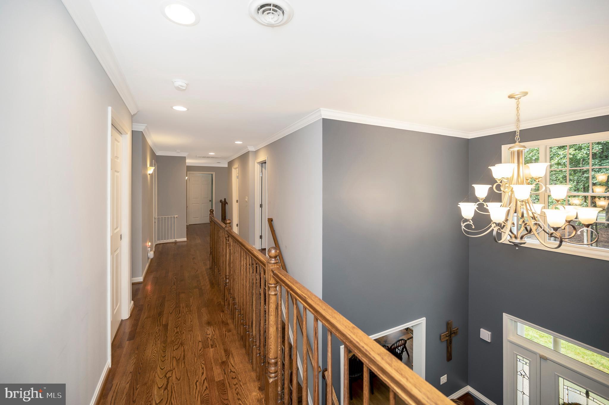 FAWN LAKE - Residential