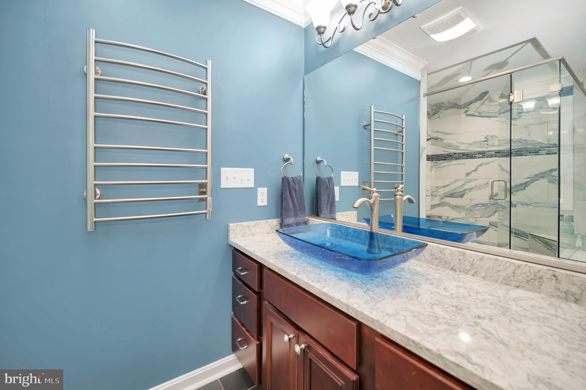 FAWN LAKE - Residential