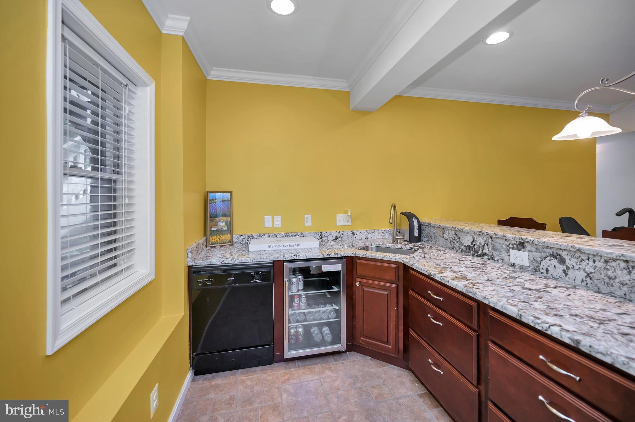 FAWN LAKE - Residential