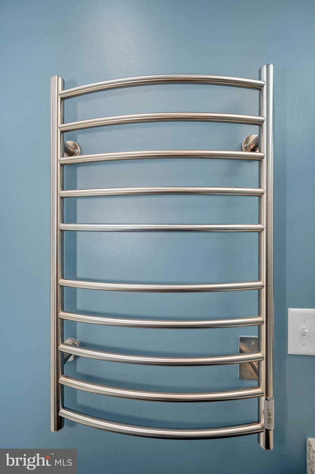 FAWN LAKE - Residential