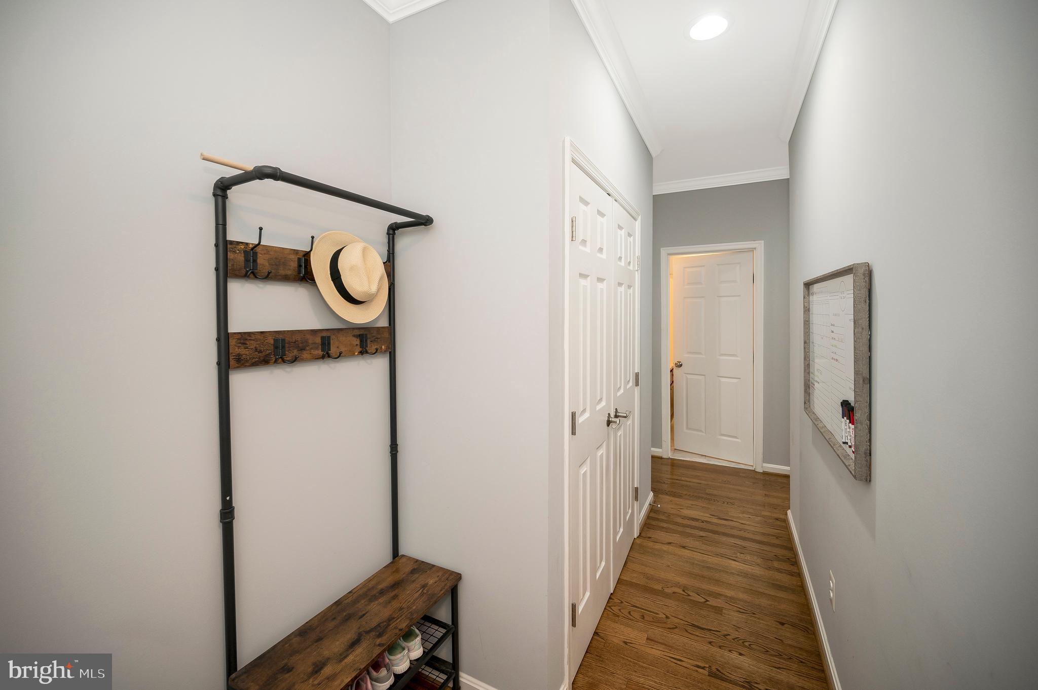 FAWN LAKE - Residential