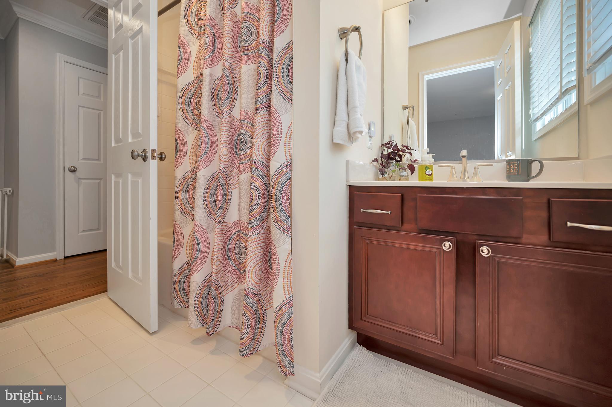 FAWN LAKE - Residential