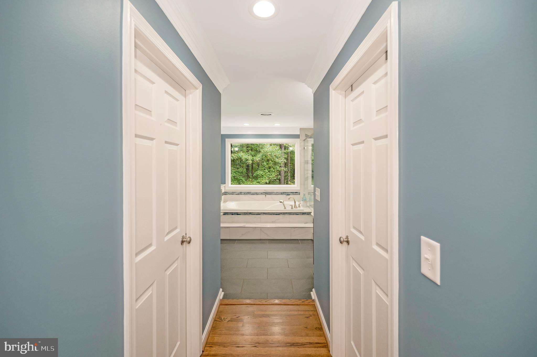 FAWN LAKE - Residential