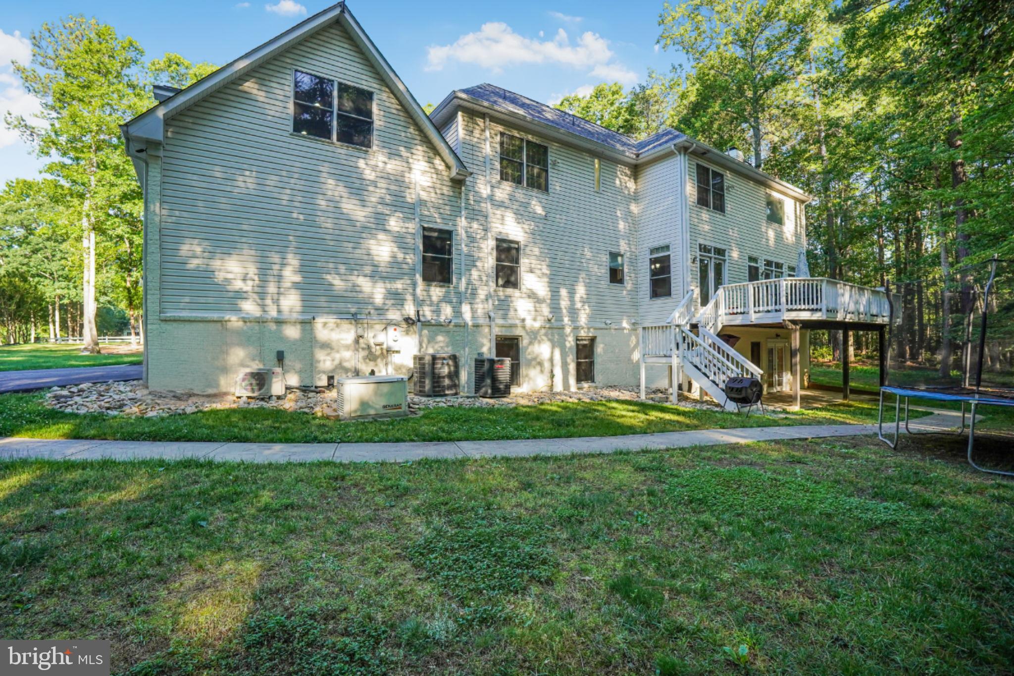 12001 HONOR BRIDGE FARM DRIVE