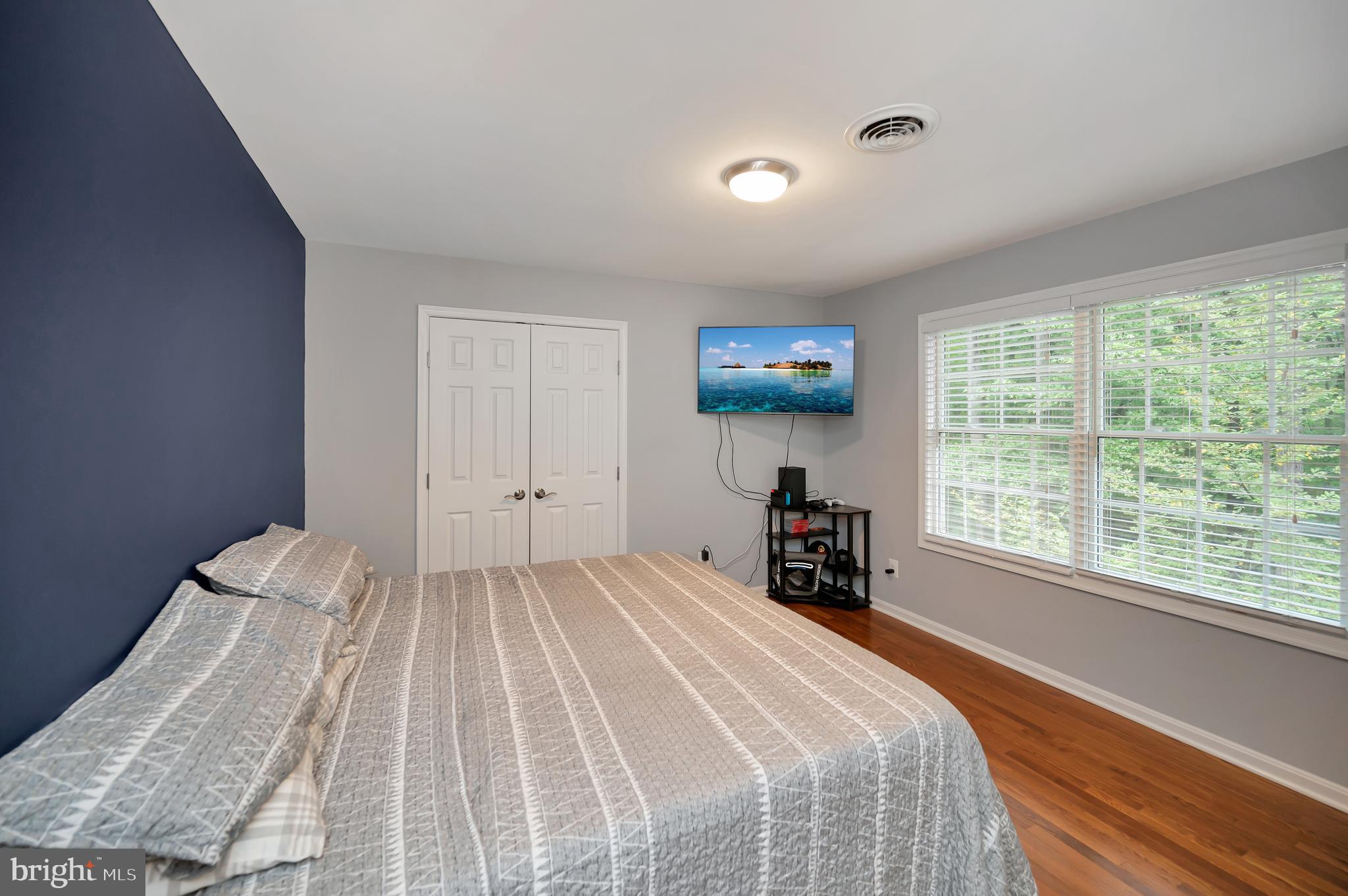 FAWN LAKE - Residential