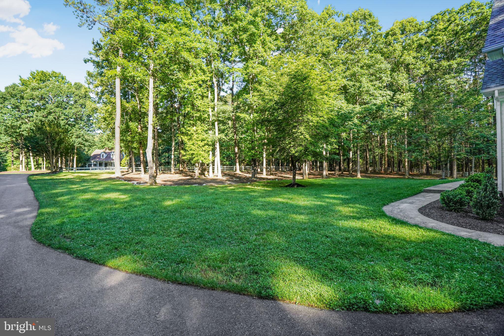 12001 HONOR BRIDGE FARM DRIVE