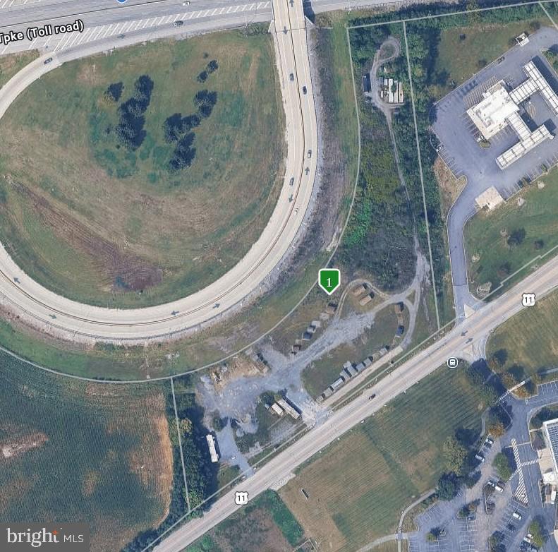 1148 HARRISBURG PIKE