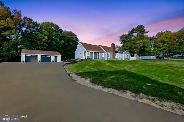 218 SEMINOLE DR, NEWARK, DE 19702 - Image 55d482b199115d2e2161042e85e4ac5d/91674445