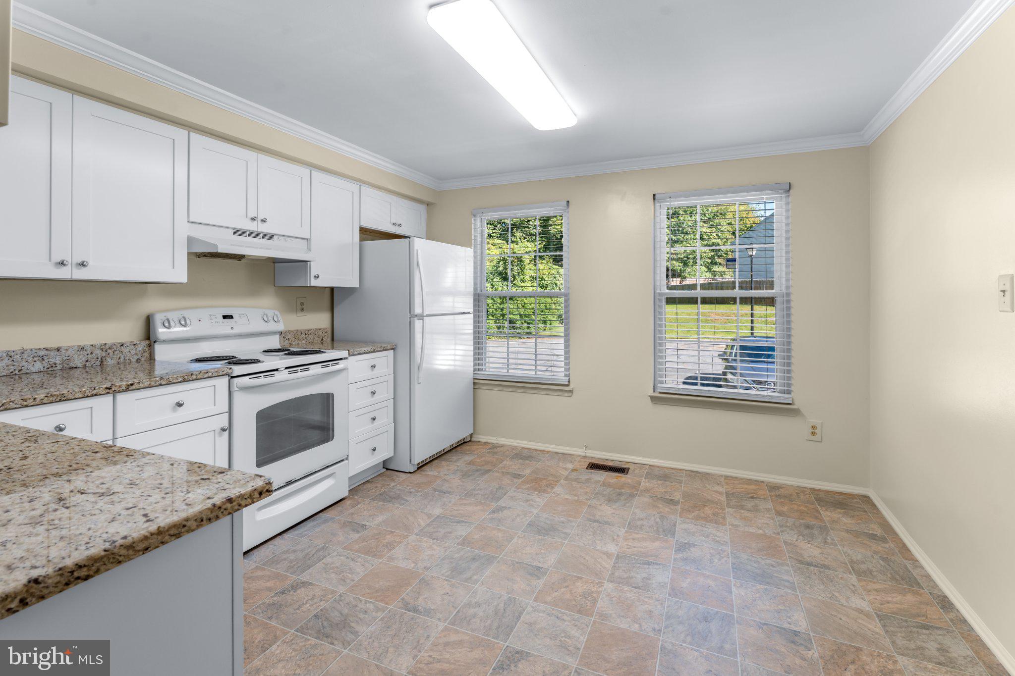 303 WOOD HOLLOW COURT