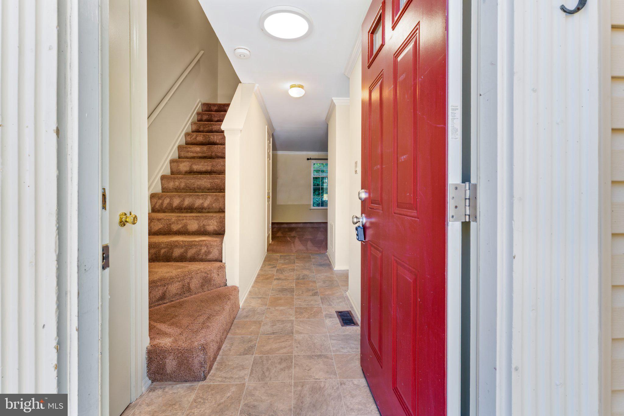 303 WOOD HOLLOW COURT