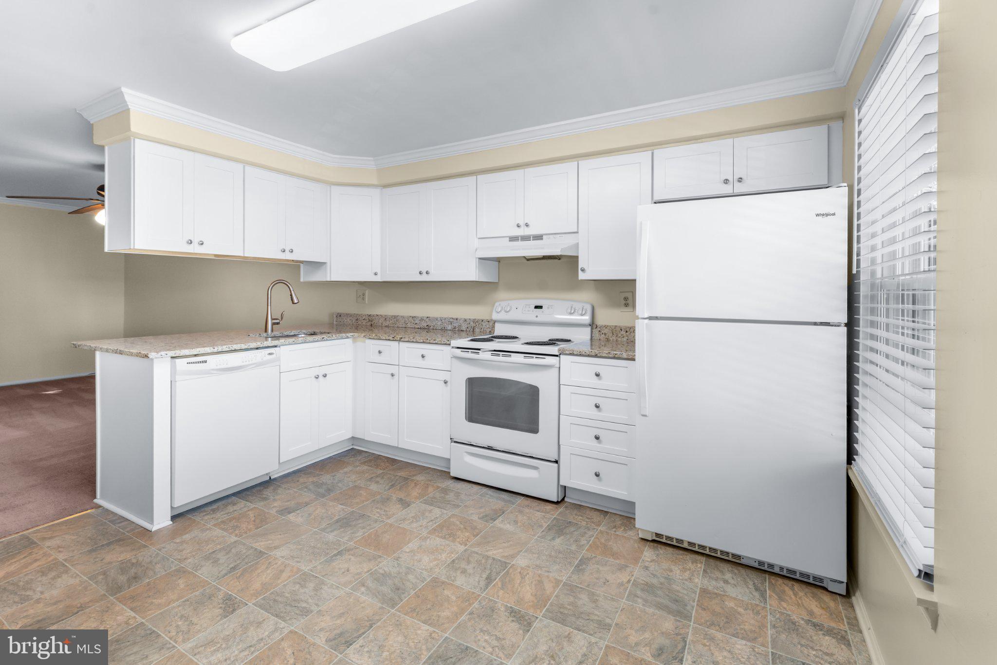 303 WOOD HOLLOW COURT