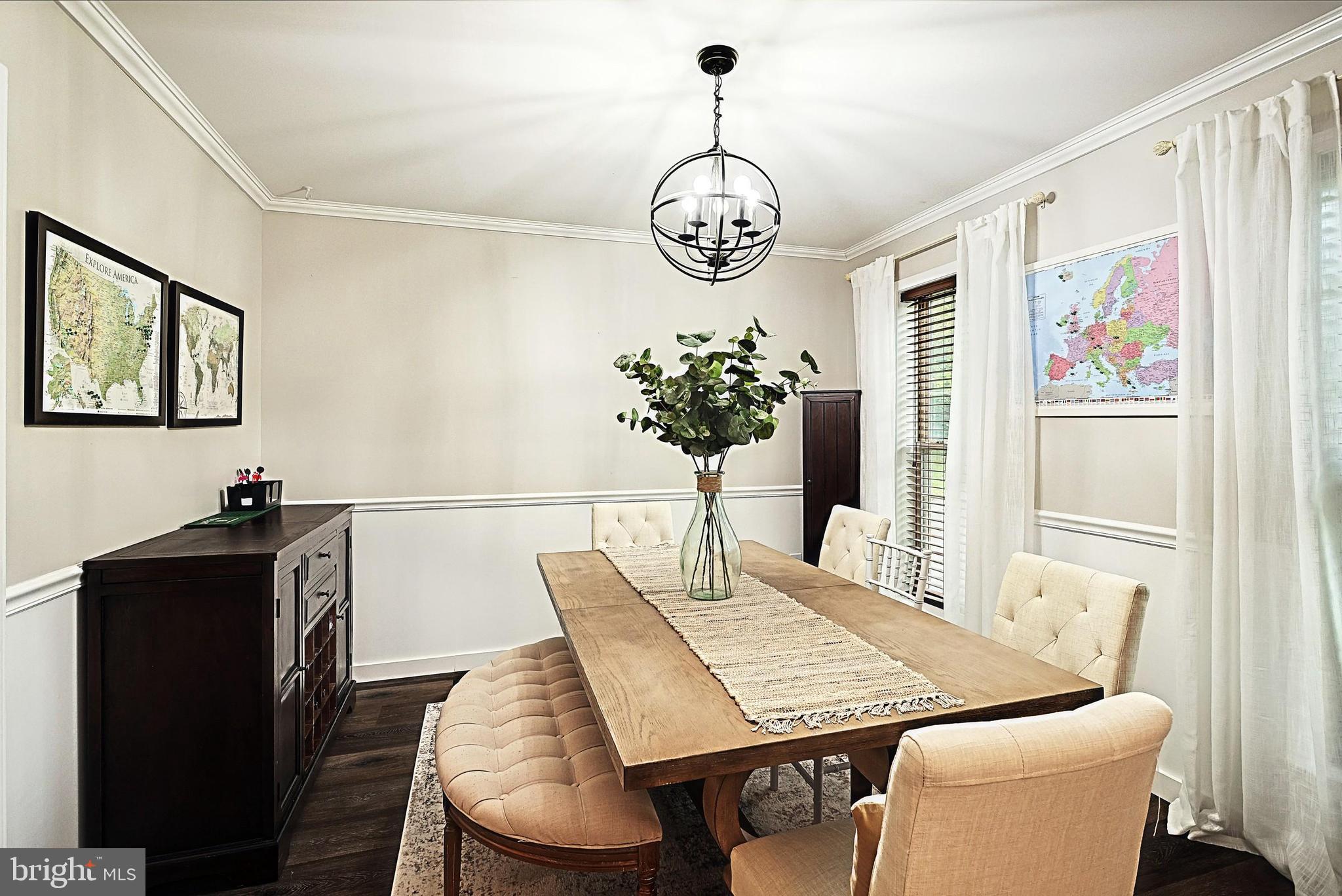 PARKVIEW WEST - Residential