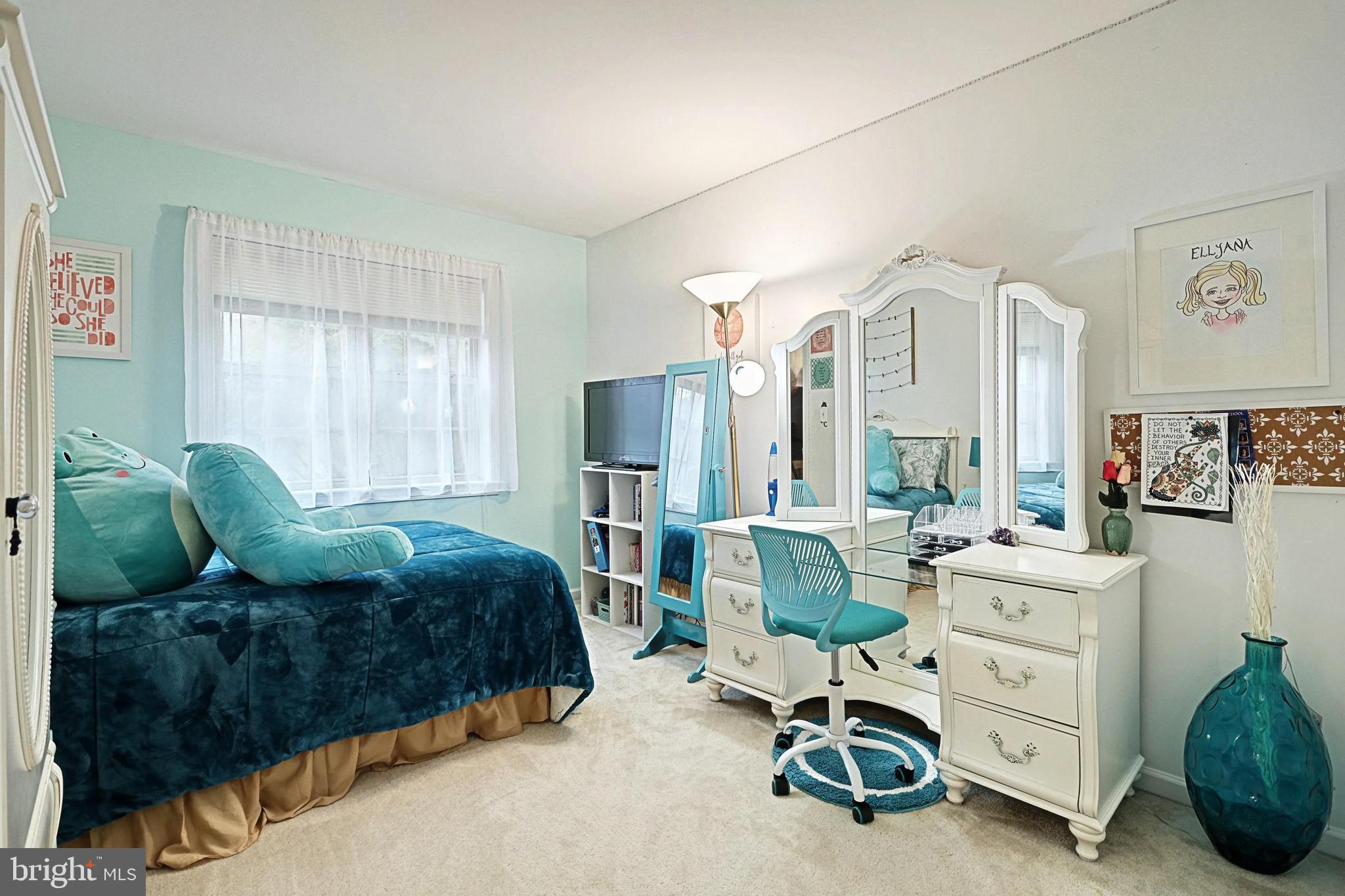 PARKVIEW WEST - Residential