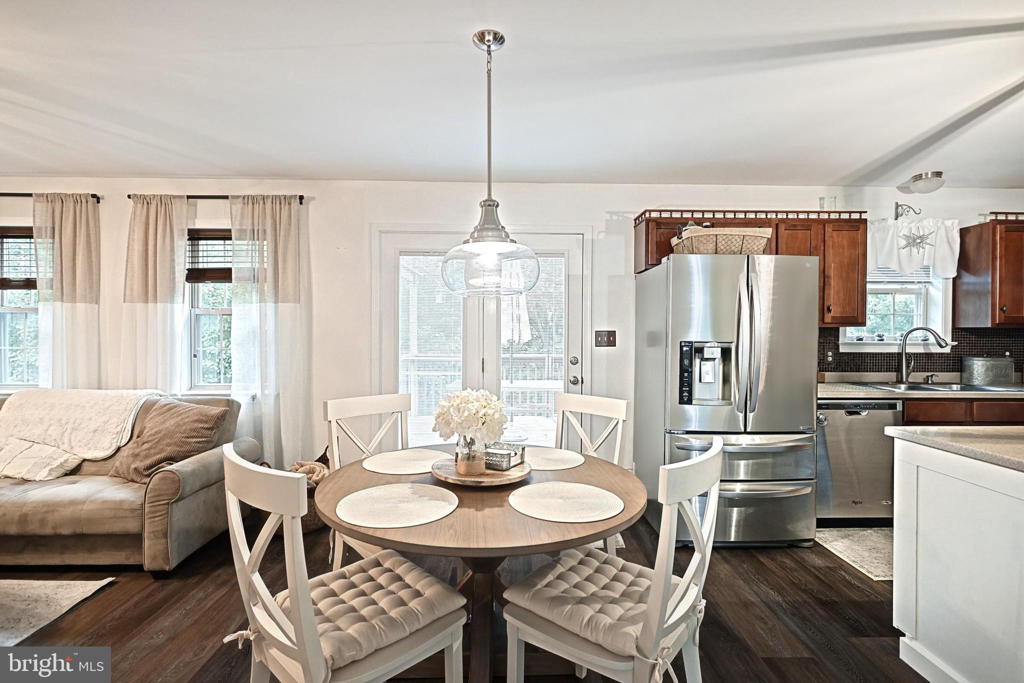 PARKVIEW WEST - Residential