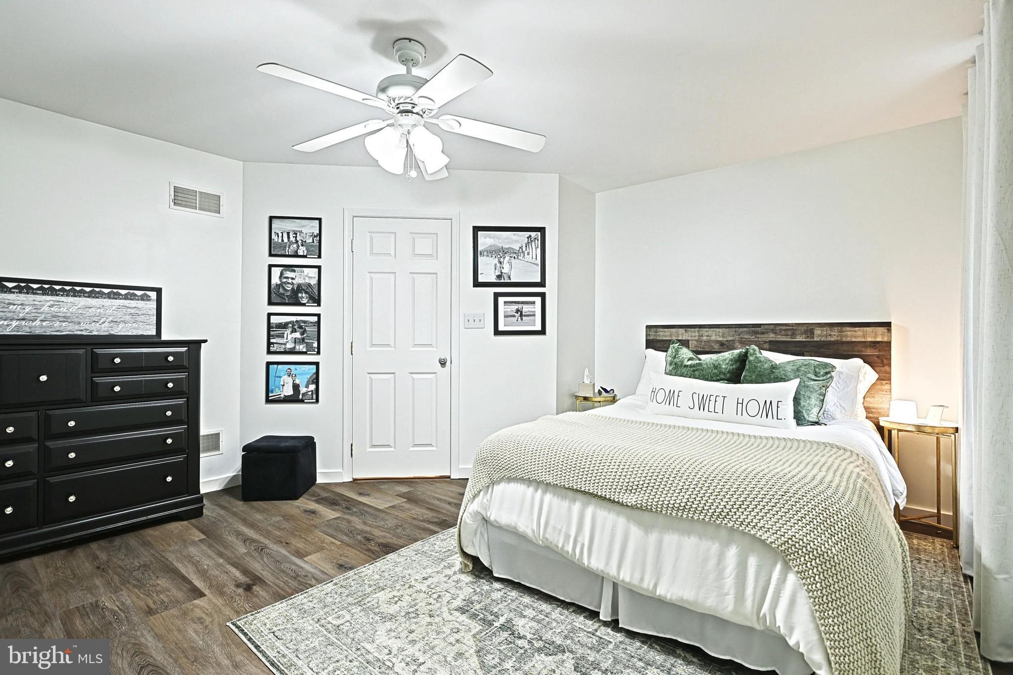 PARKVIEW WEST - Residential