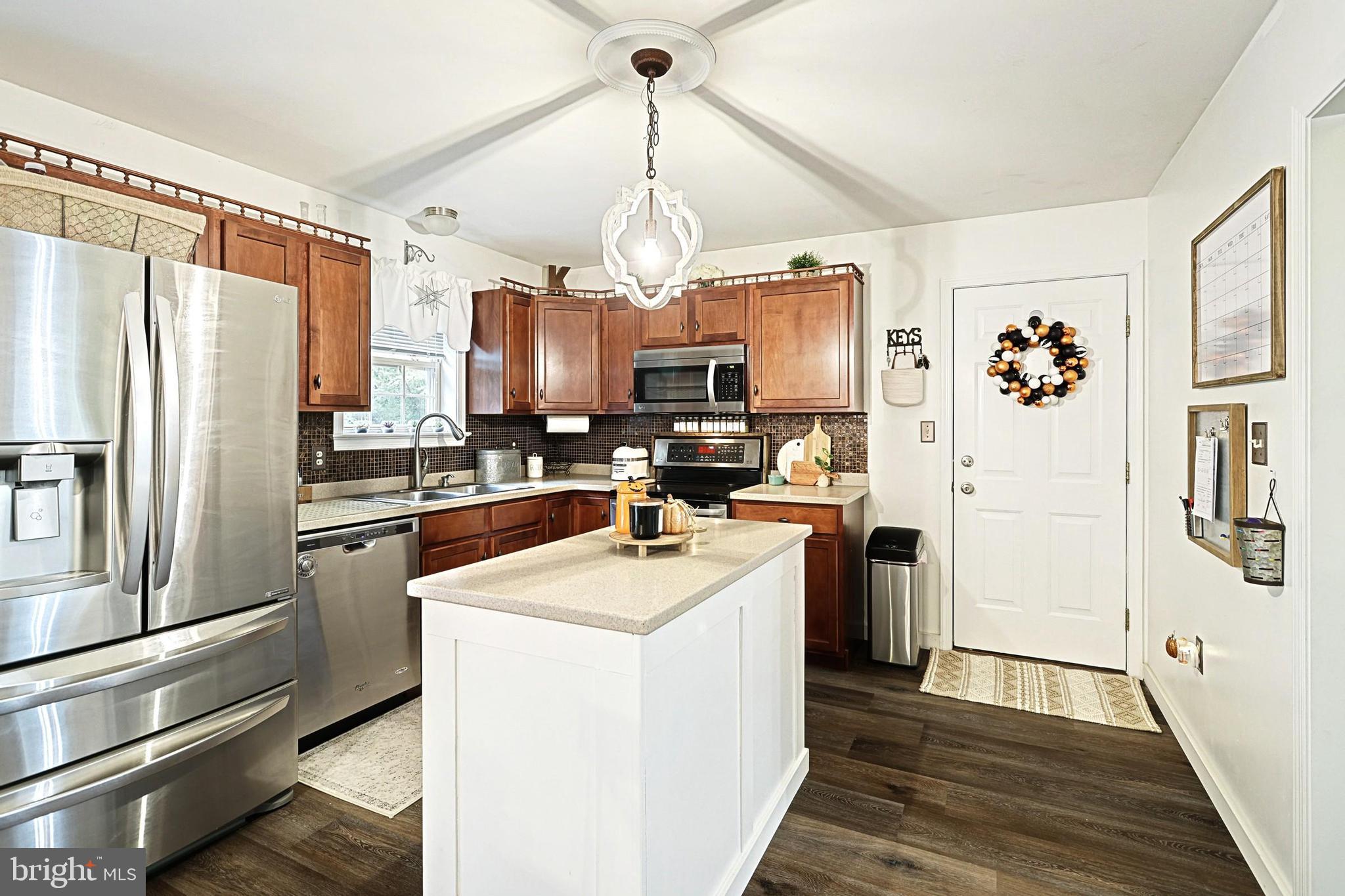 PARKVIEW WEST - Residential
