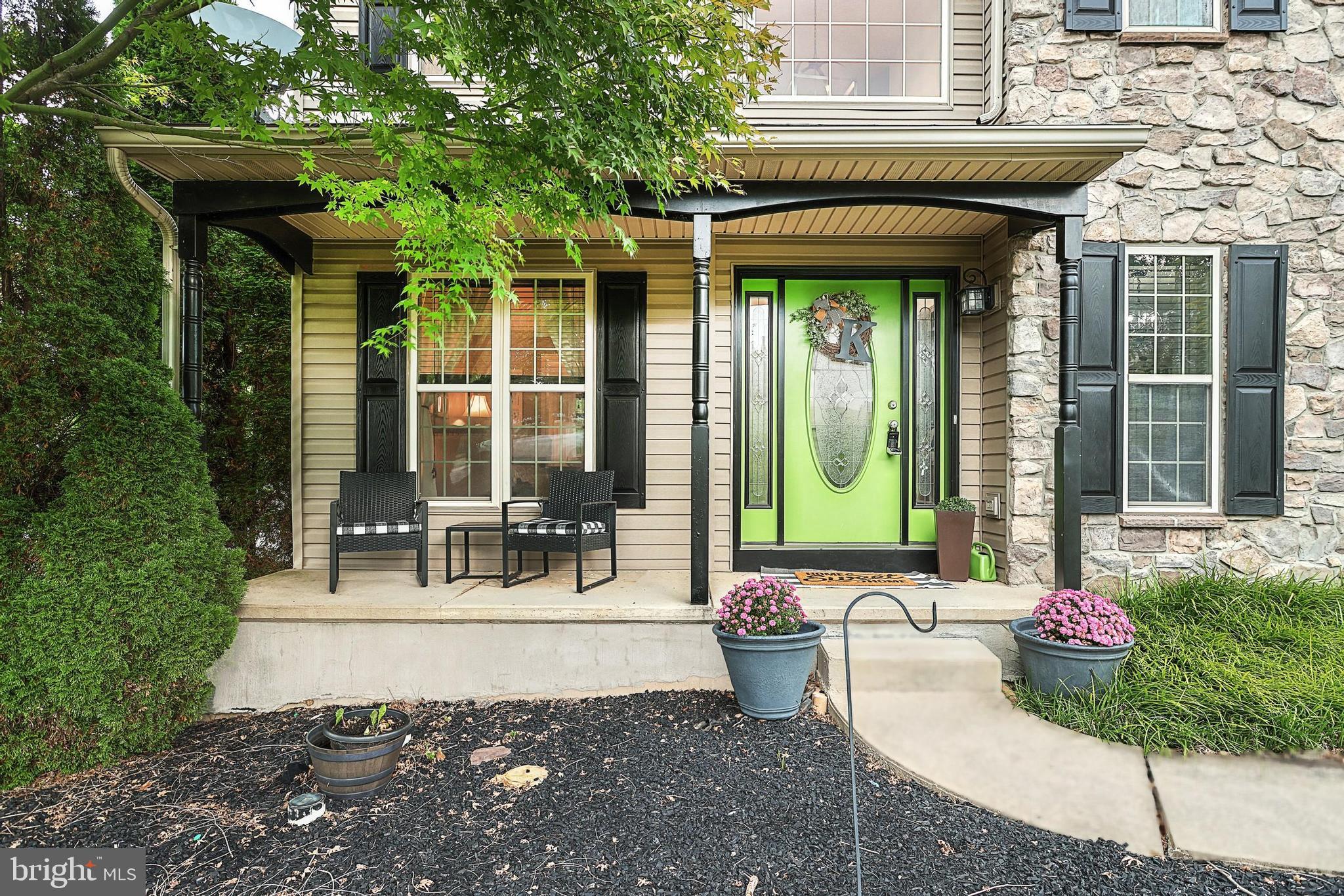 PARKVIEW WEST - Residential