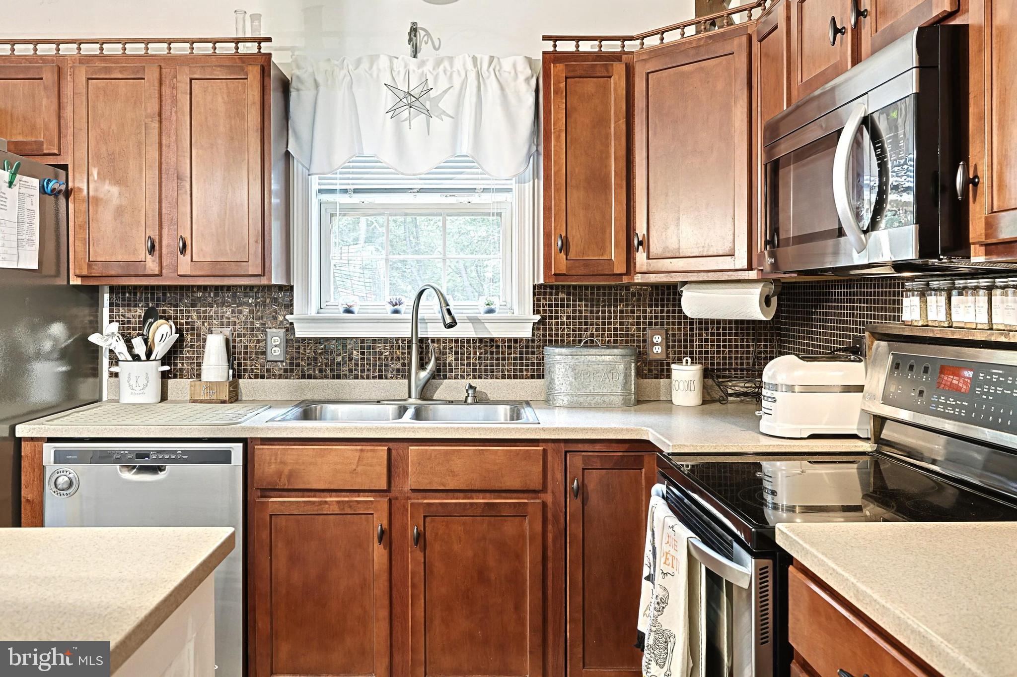 PARKVIEW WEST - Residential