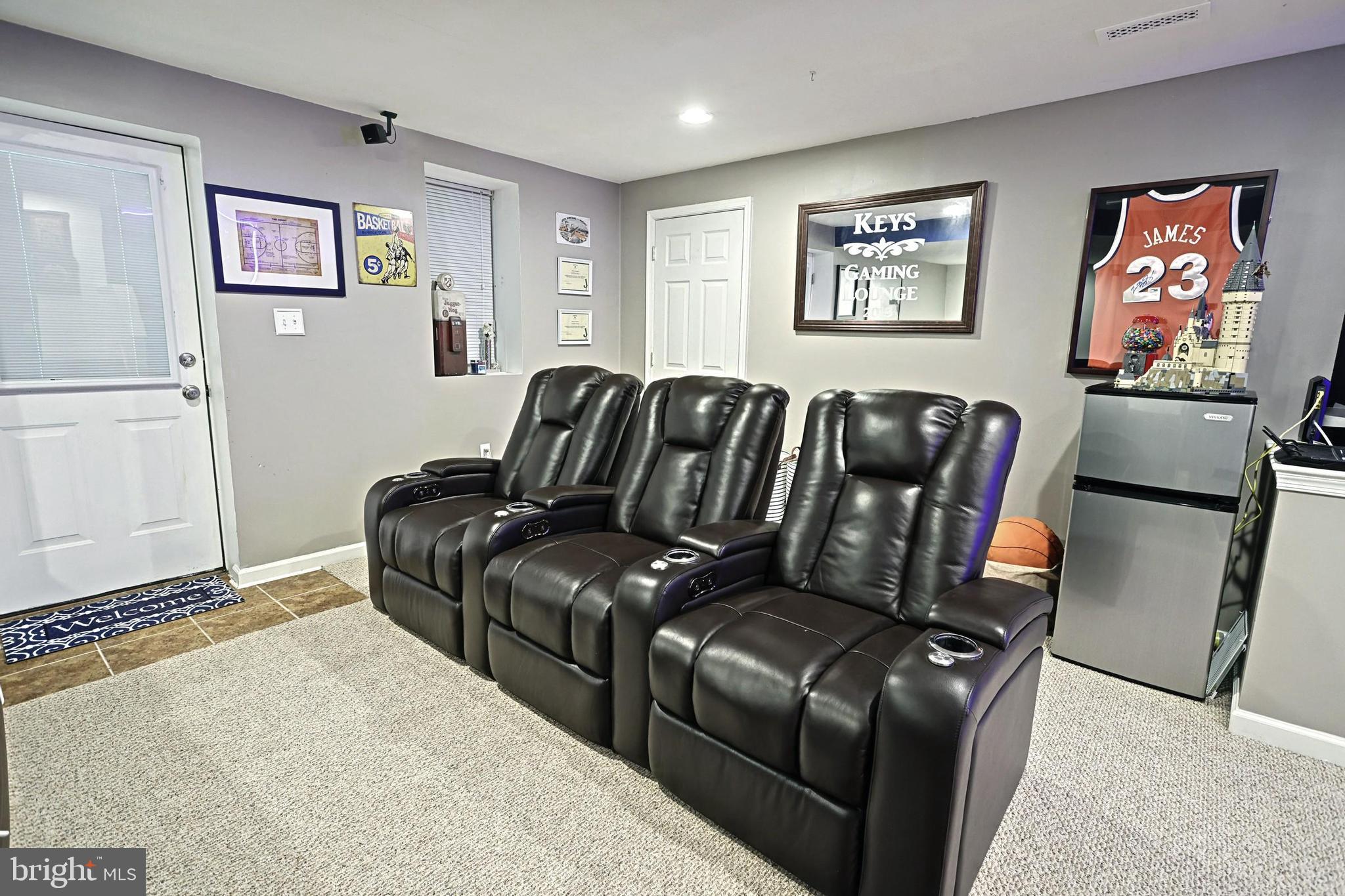 PARKVIEW WEST - Residential