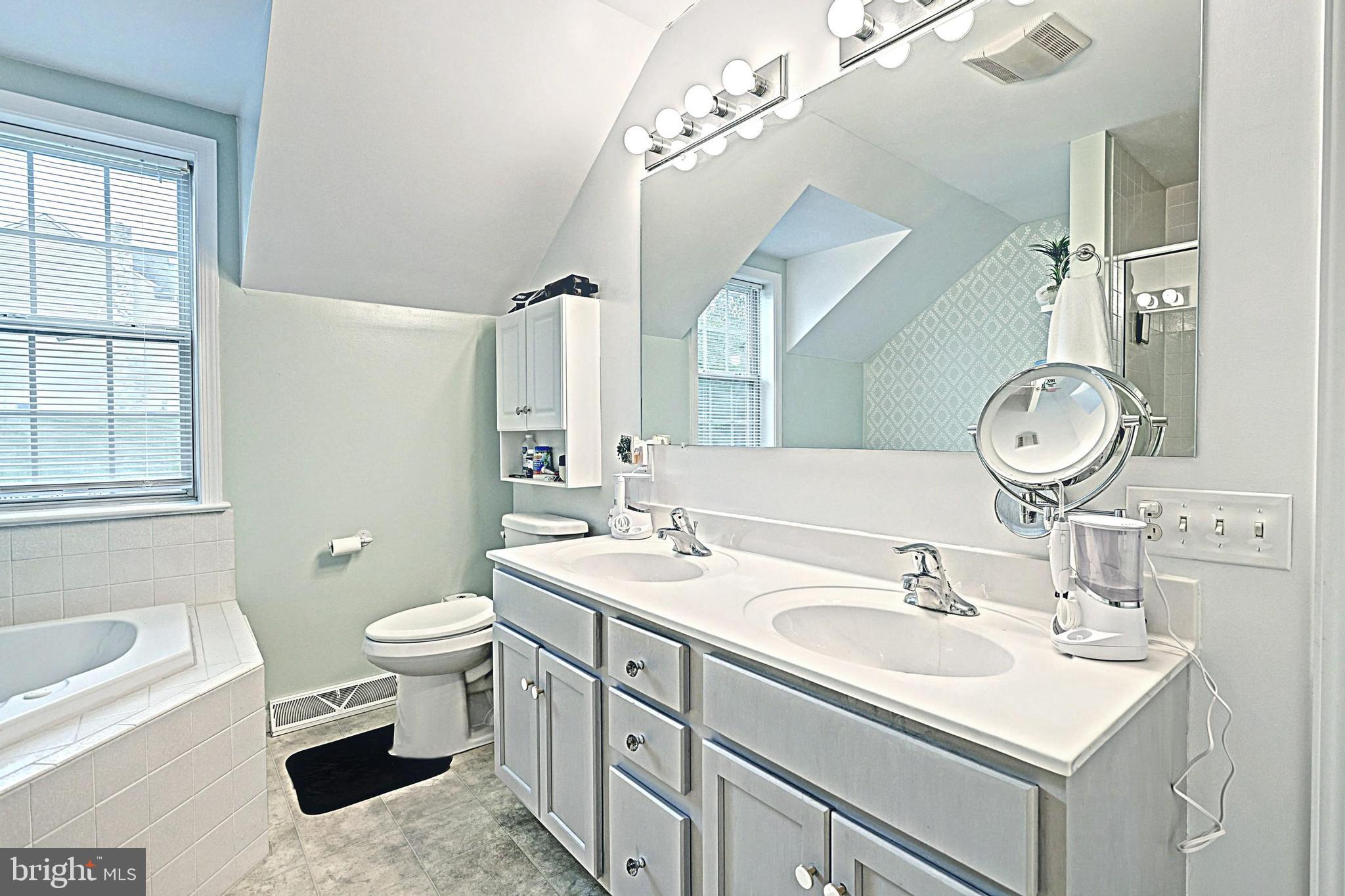 PARKVIEW WEST - Residential