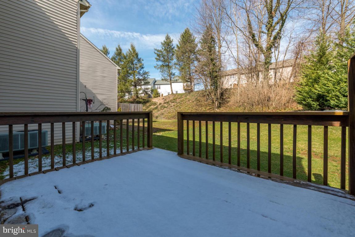 BRICKYARD - Residential